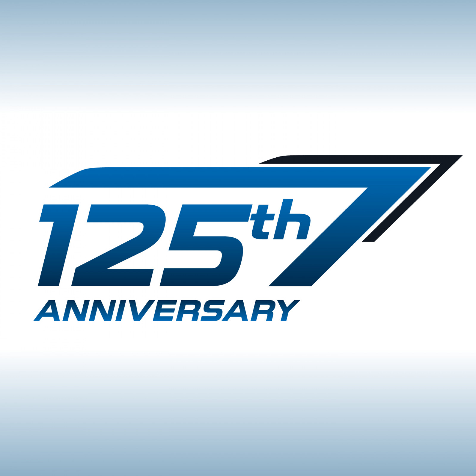 125 years of Okuma: on the road to success with in...