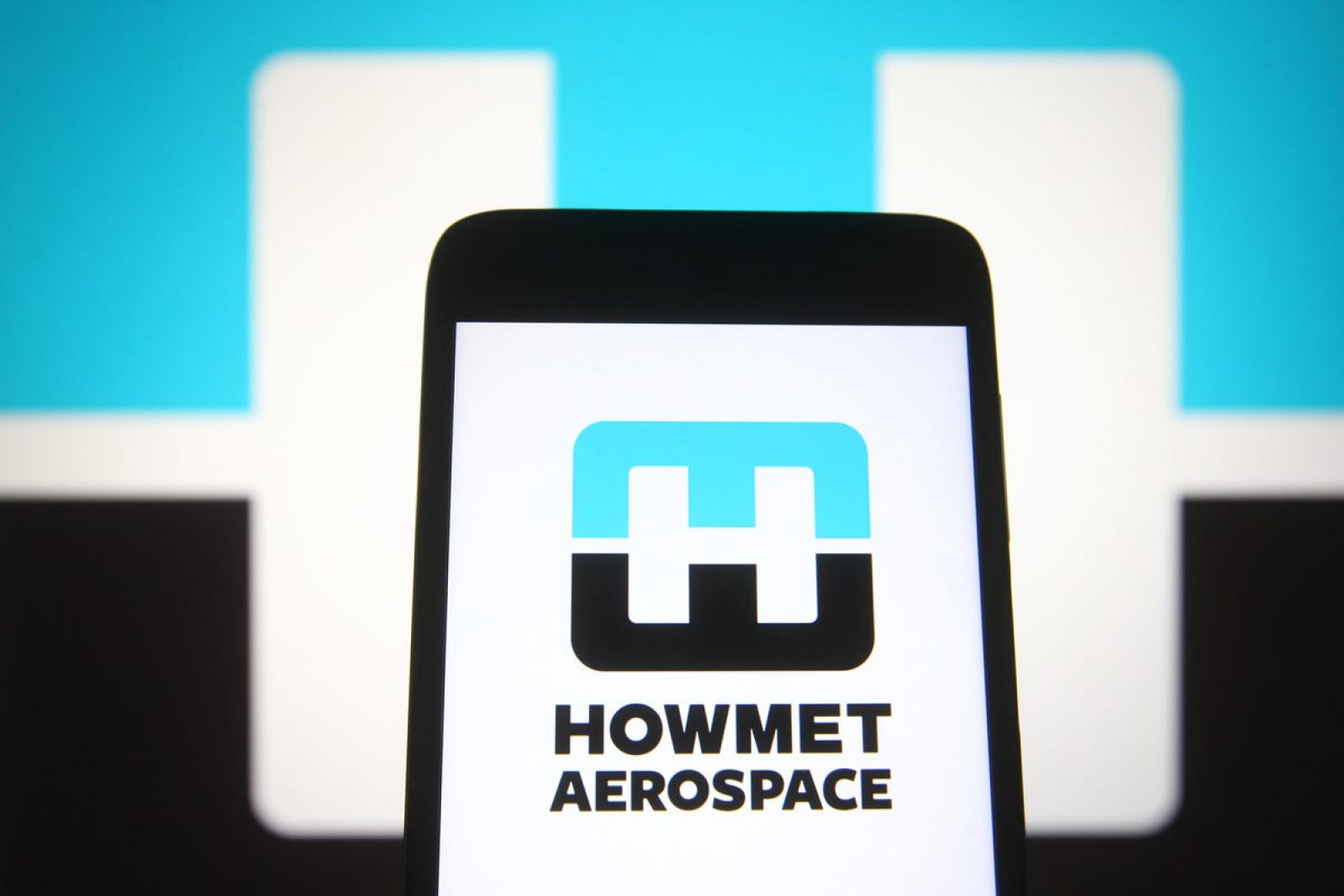 Howmet Join MIM to Benefit from Unmatched Online E...