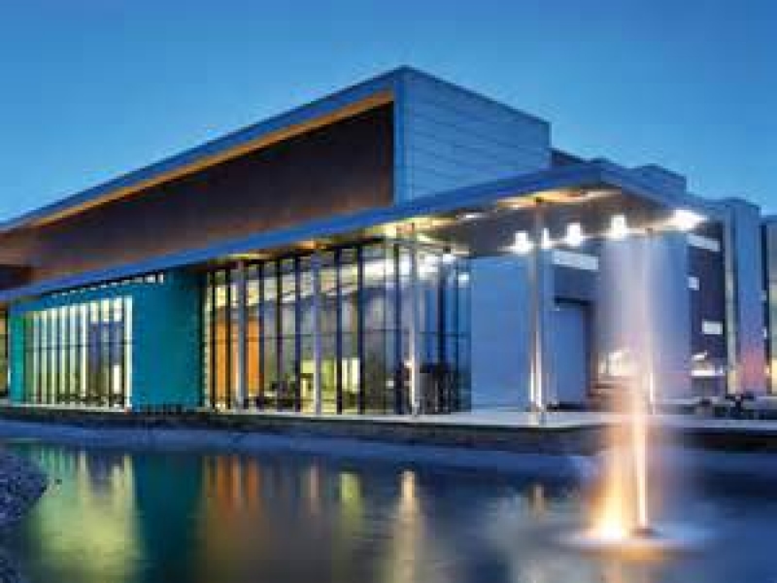Last call for our R&D Tax Event - 24th May