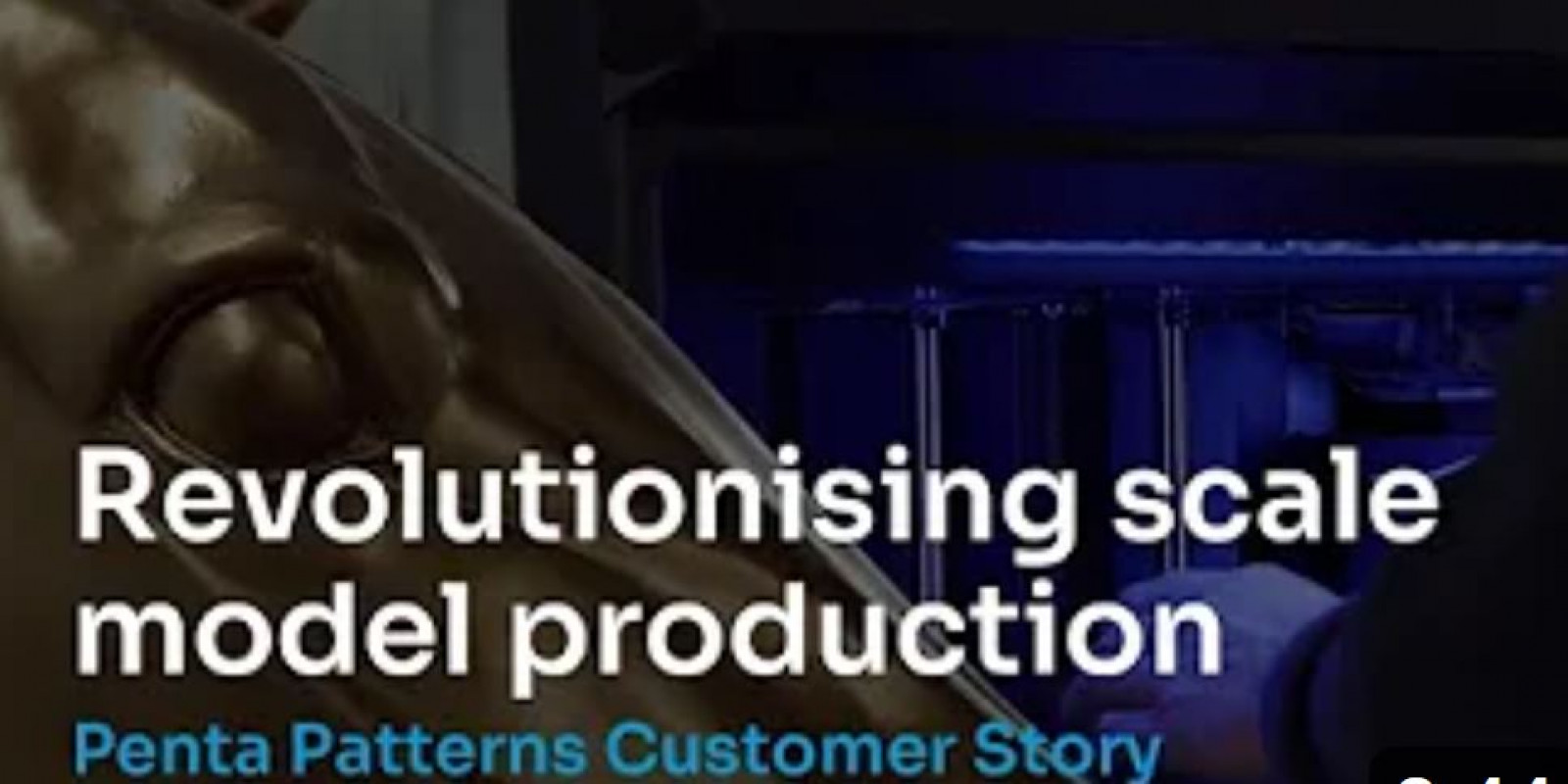 Case Study - SYS Systems and Penta Patterns: PolyJ...