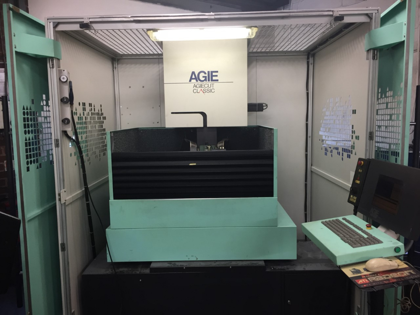 Lawday Engineering Ltd. Increase Capacity With New...