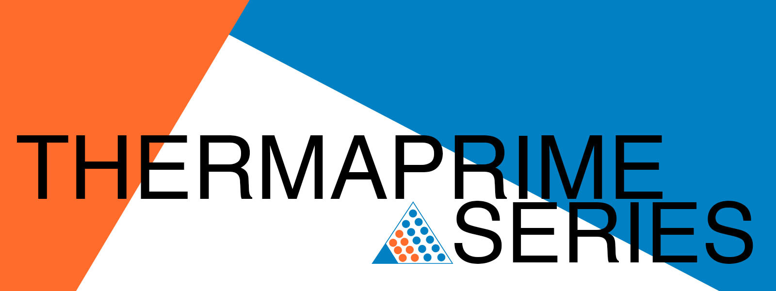 Thermaprime Series