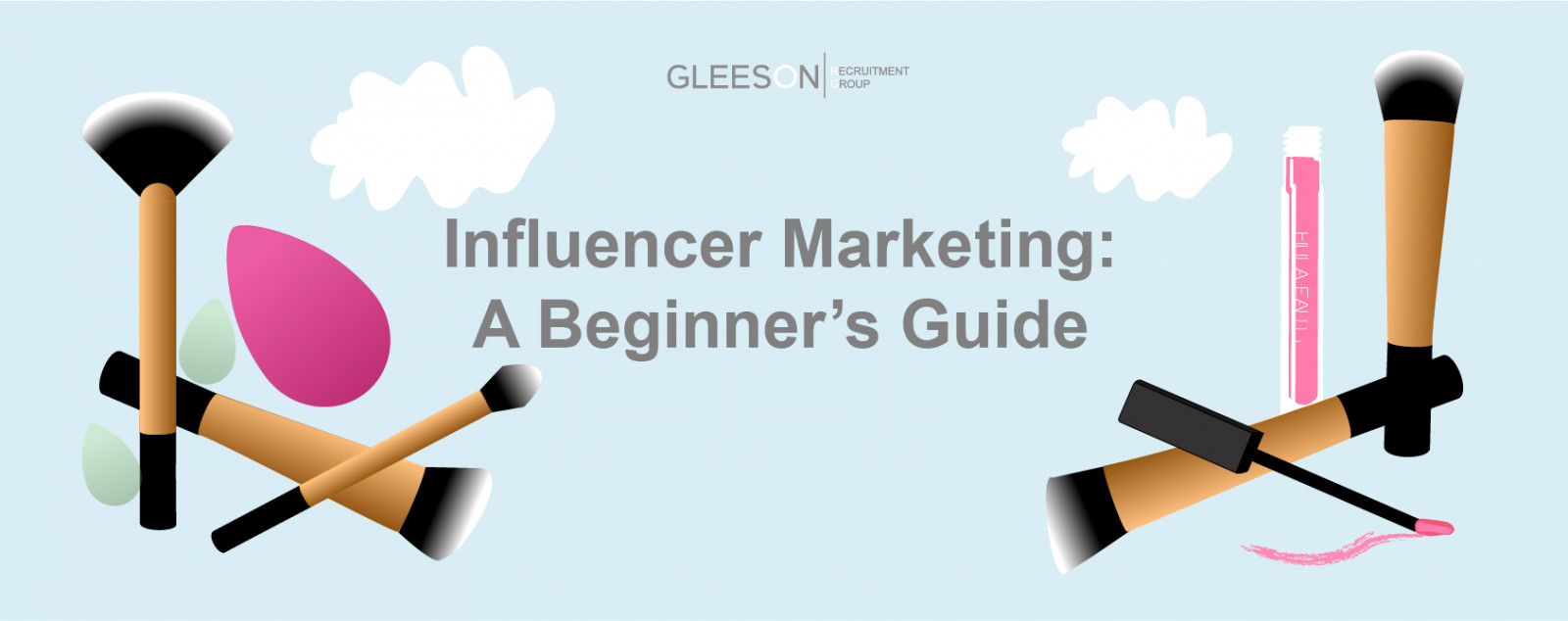 Influencer Marketing: A Beginner's Guide