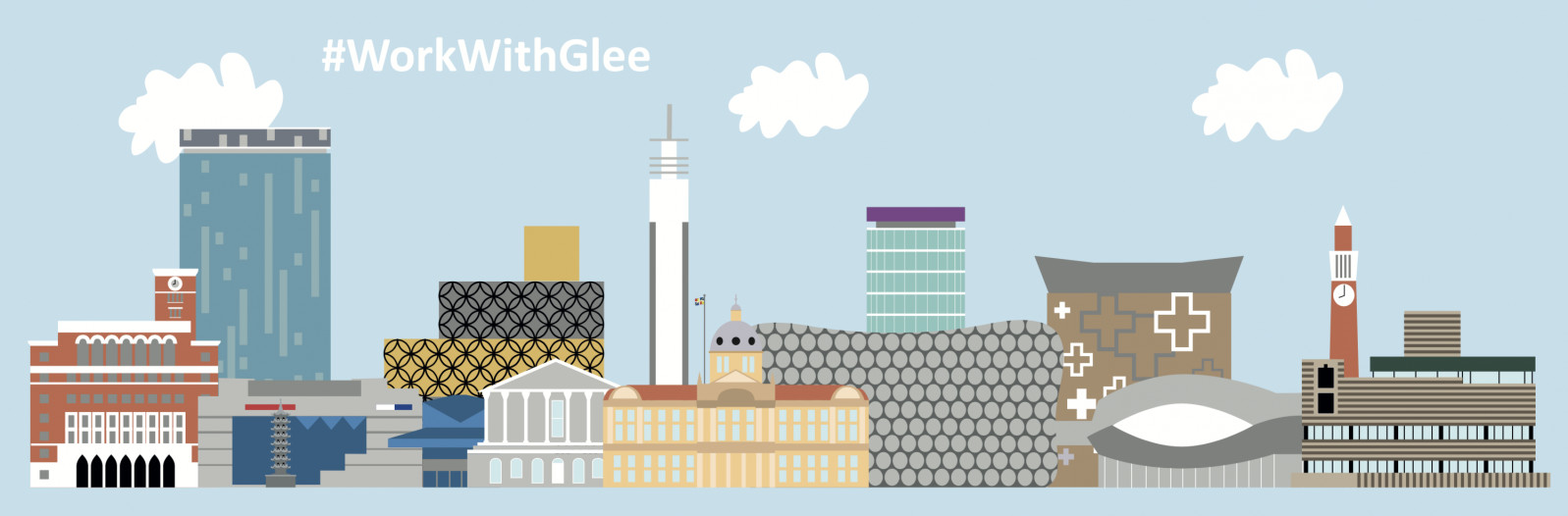 Midlands is the New Hotspot for Property Professio...