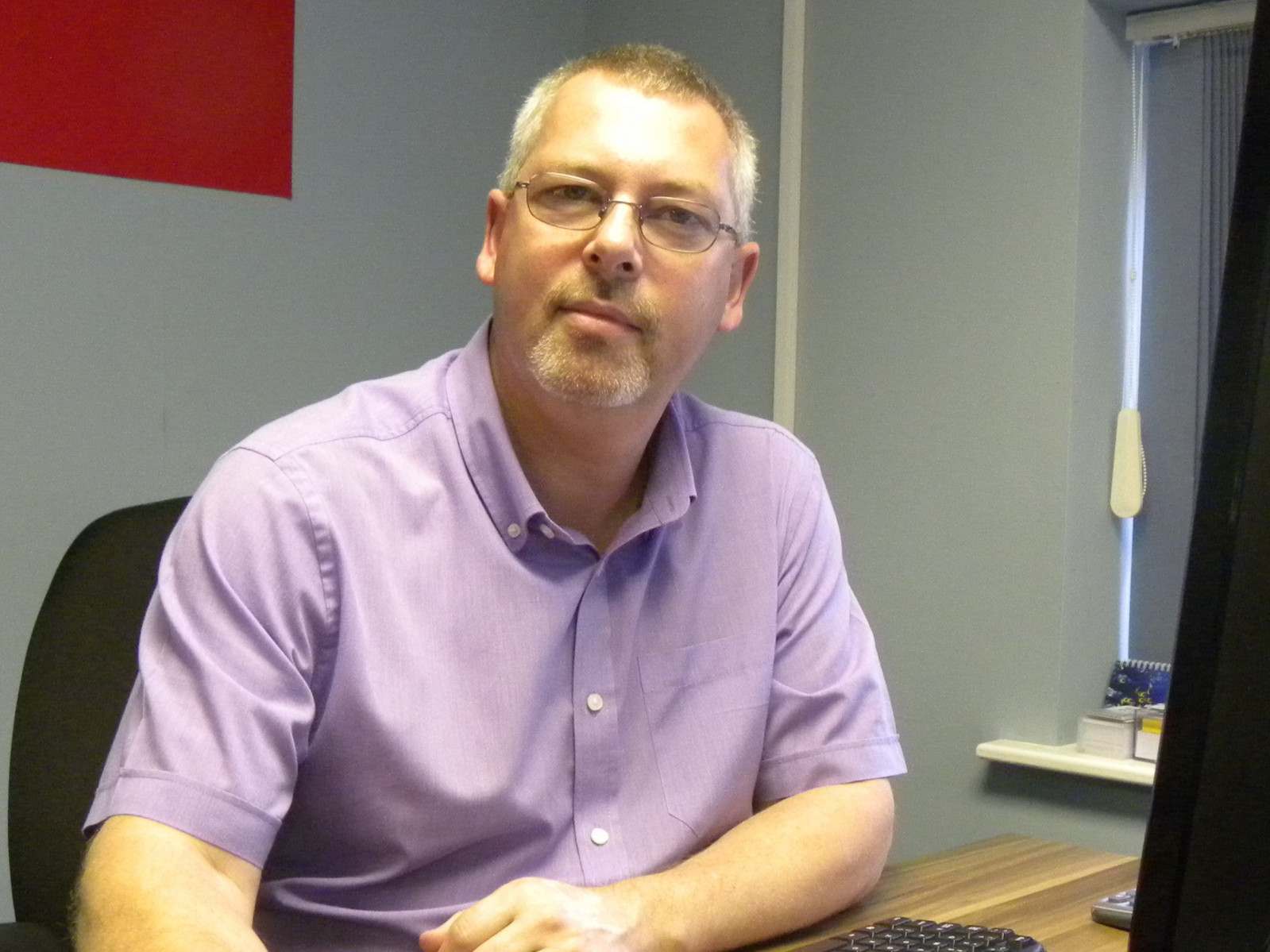 Former automotive CEO returns to the industry as I...
