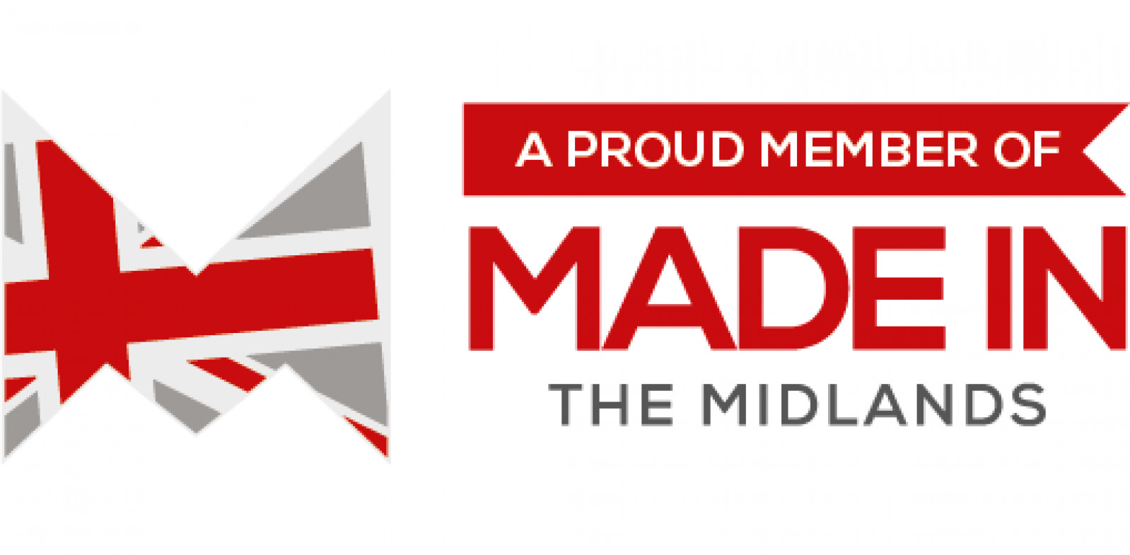 Gemini Rail Group joins leading Midlands industry...