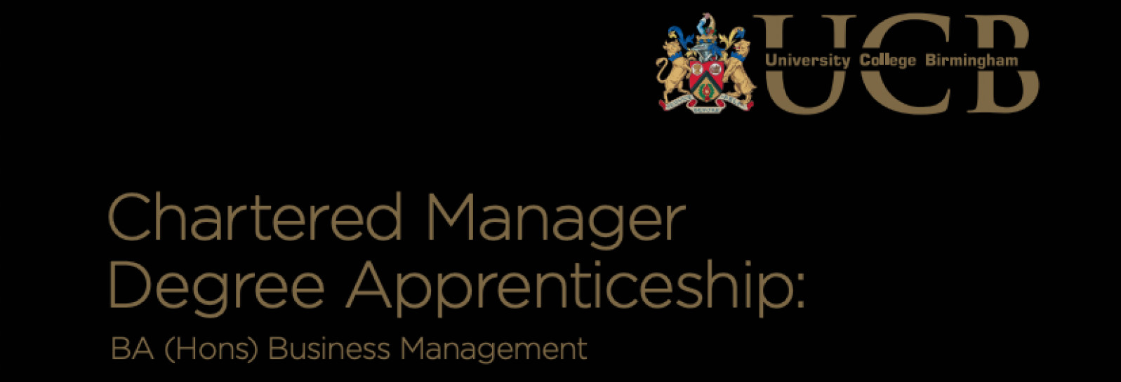 Made in the Midlands members opportunity to enrol...