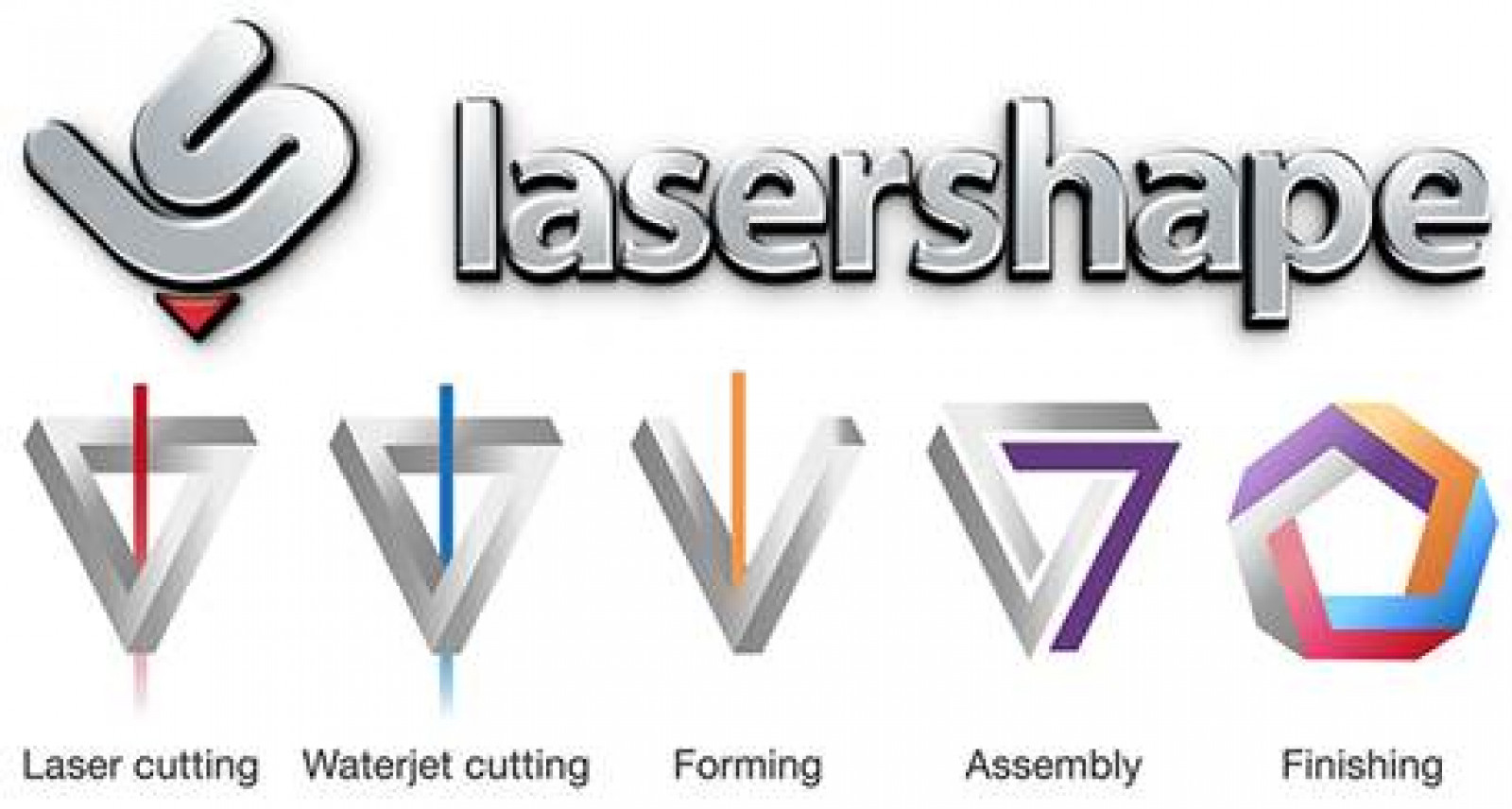 Lasershape joins leading Midlands industry network