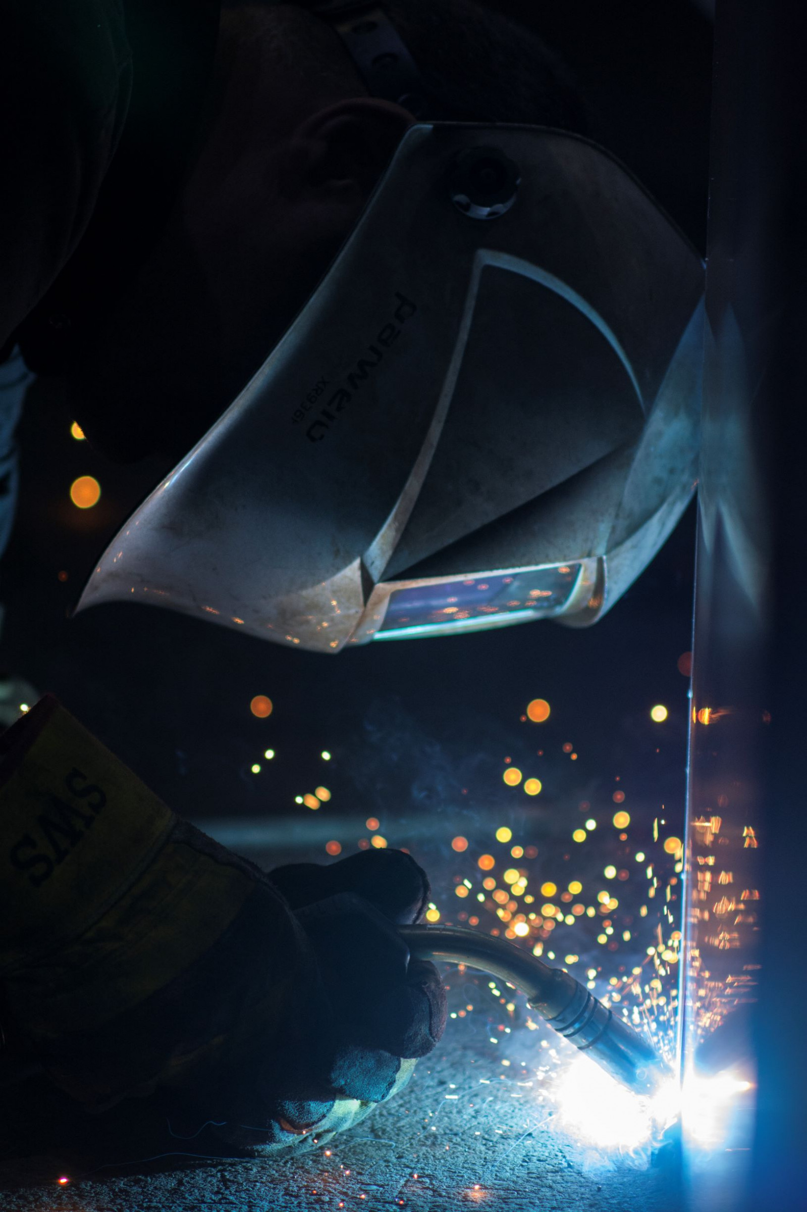 5 reasons to be cheerful: Hitherbest's year in num...