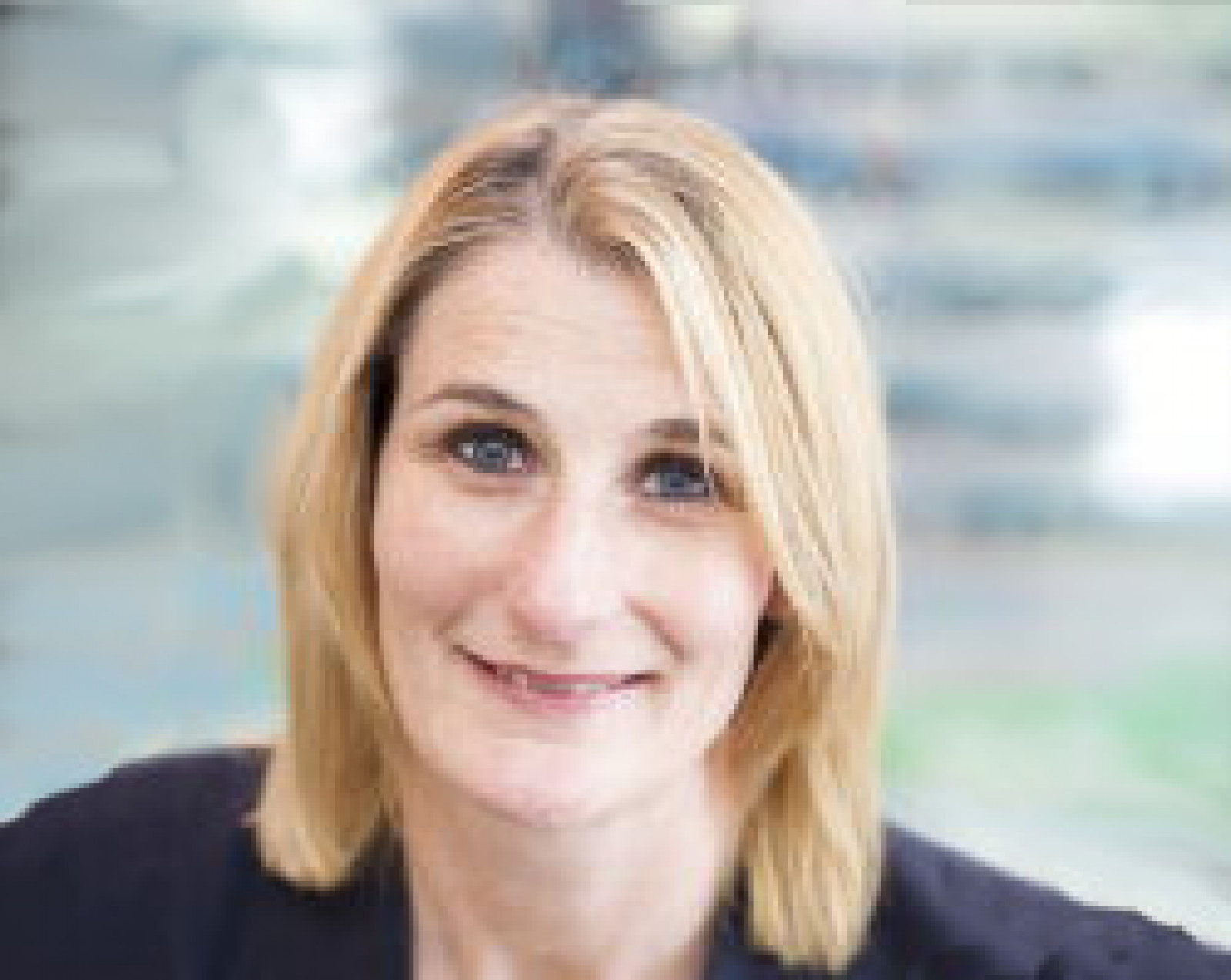 WMG and GEFCO to revolutionise automotive battery...