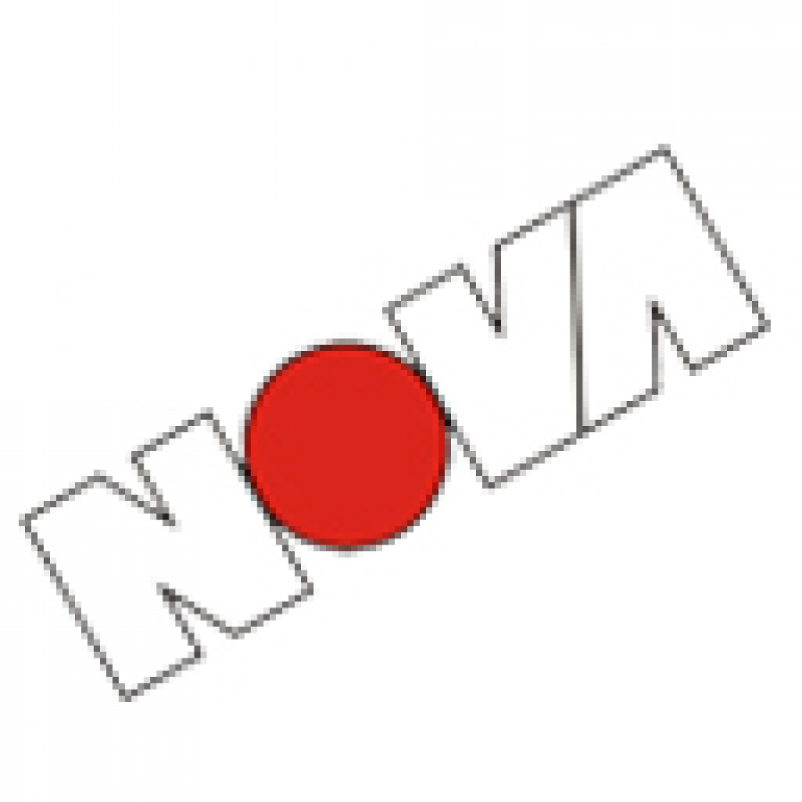 Nova make site surveys easier