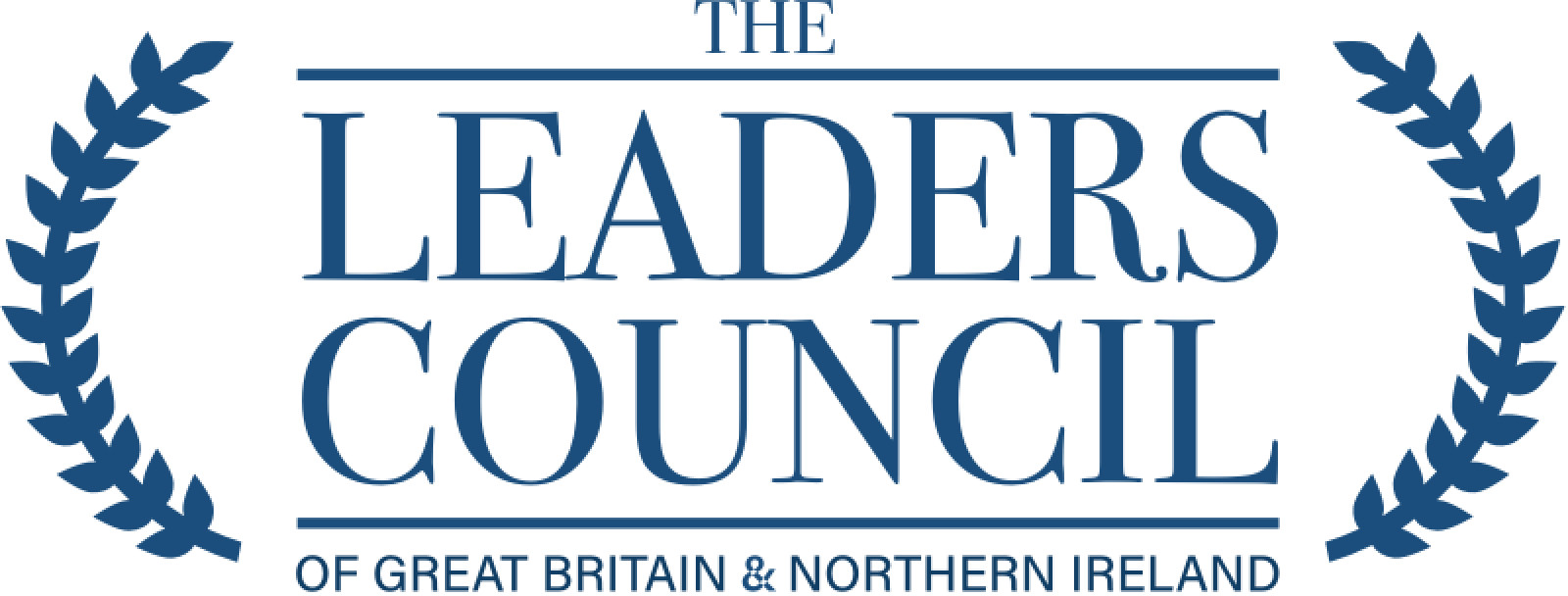 Helena Flowers appears in Leaders Council podcast alongside Sir Andrew Strauss.