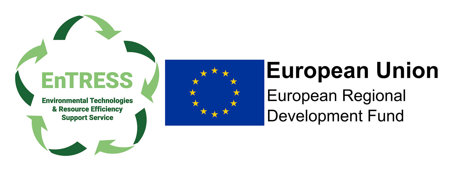 EnTRESS project goes live