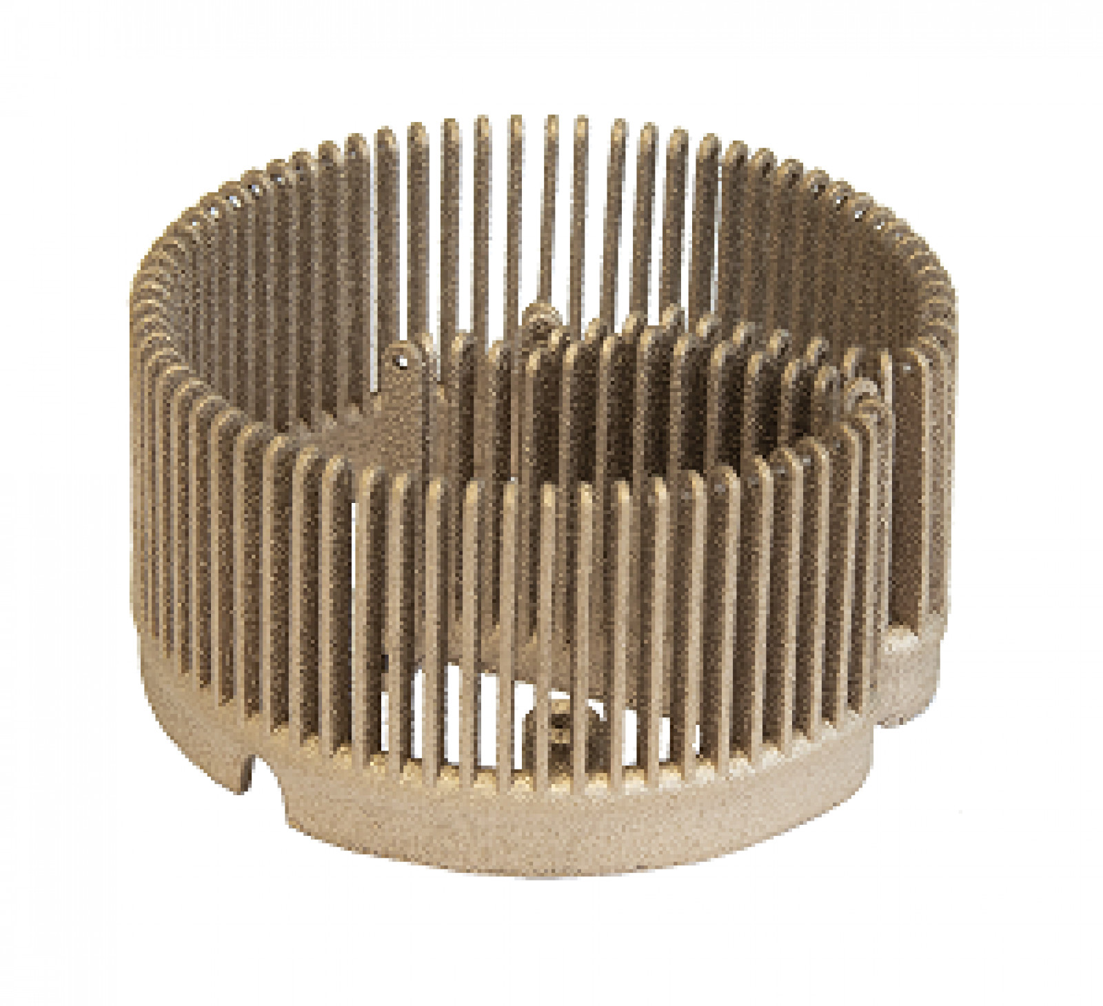 Making the Impossible Possible â Copper 3D Print...