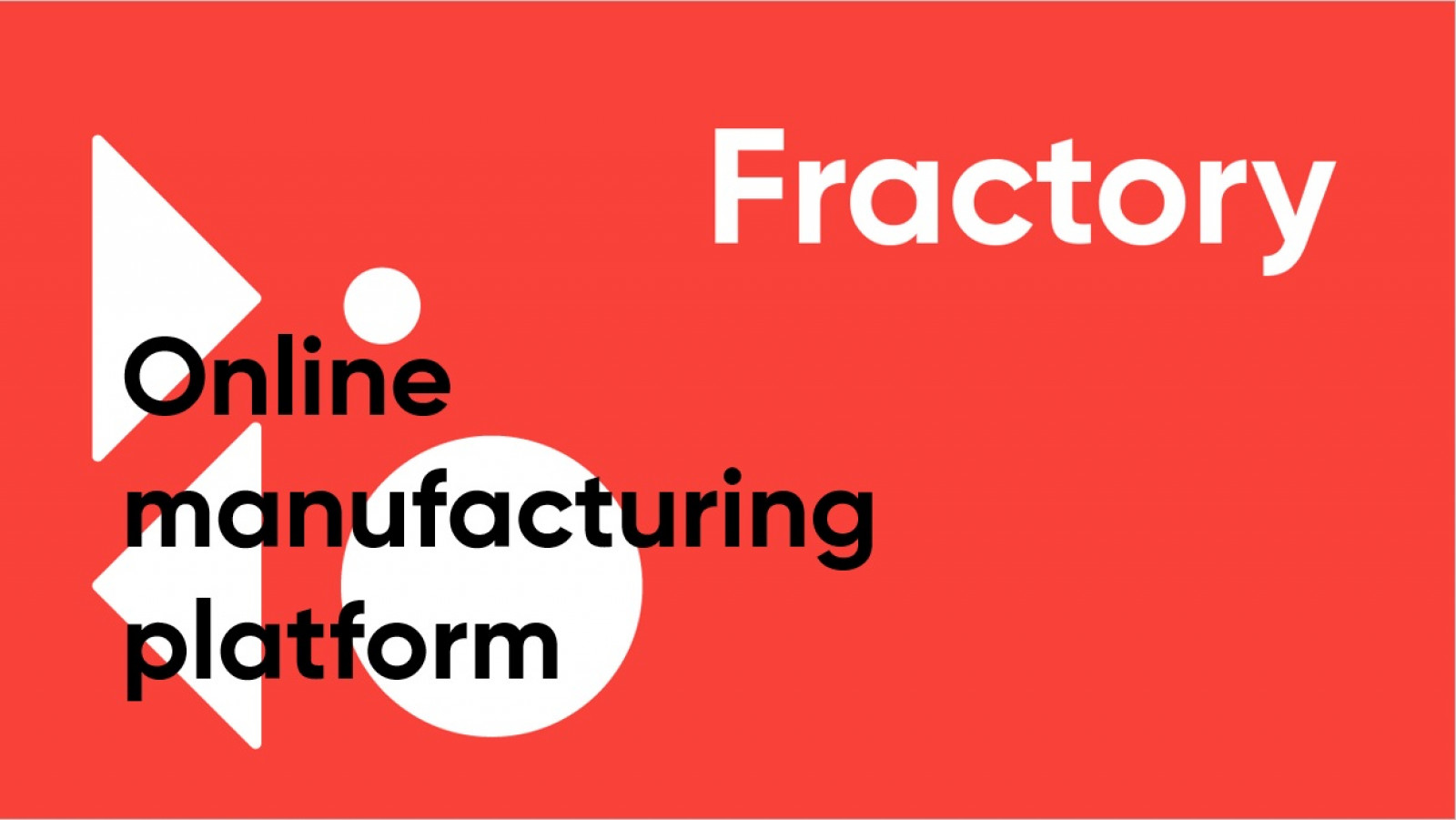 Online Manufacturing On Display at Midlands Expo