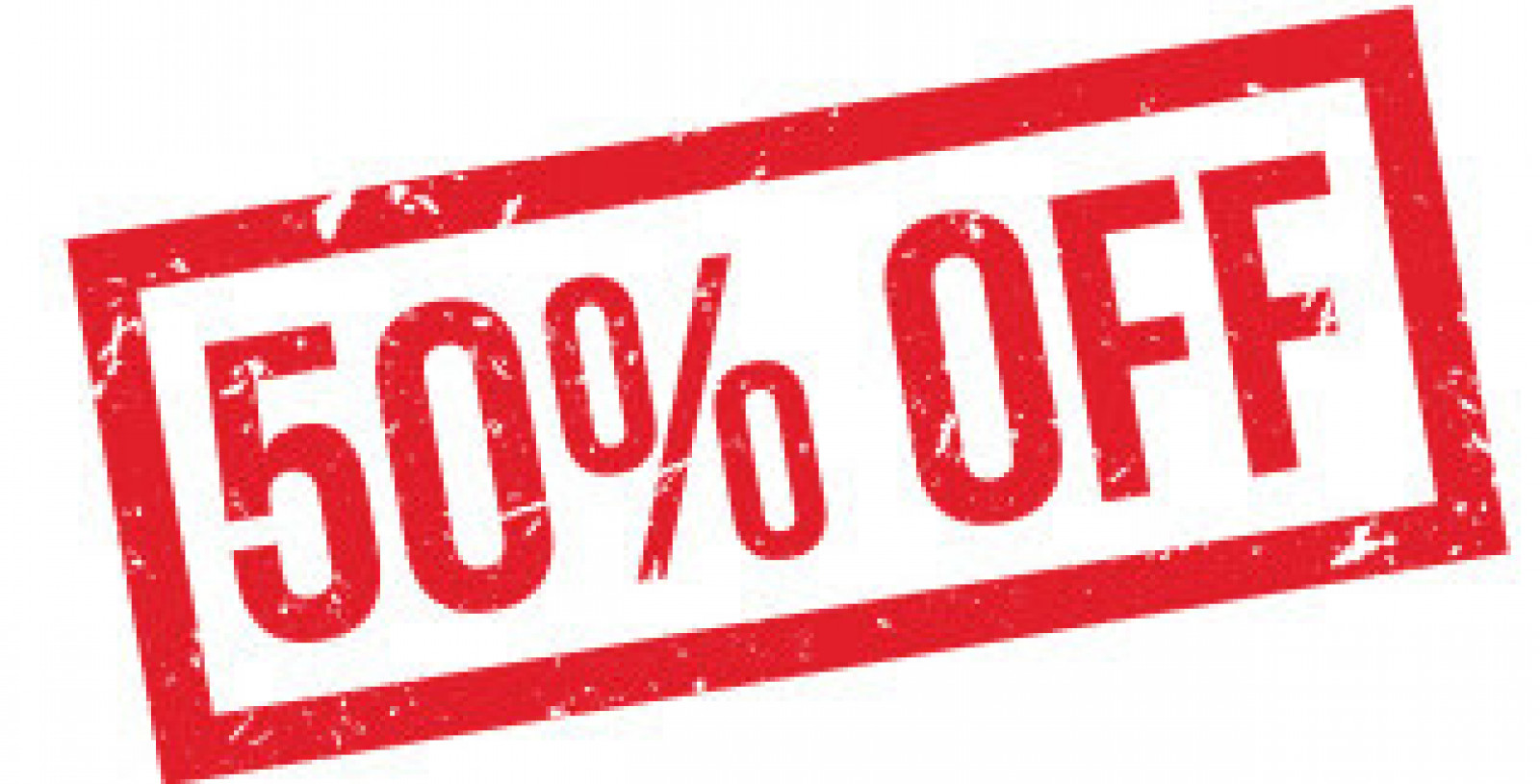 Foreign Exchange Offer Exclusive to Made in the Mi...