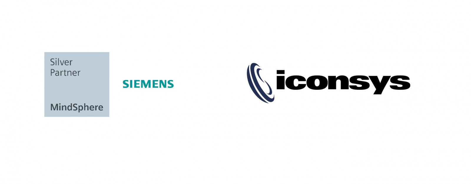 ICONSYS partners with Siemens to deliver Industry4...