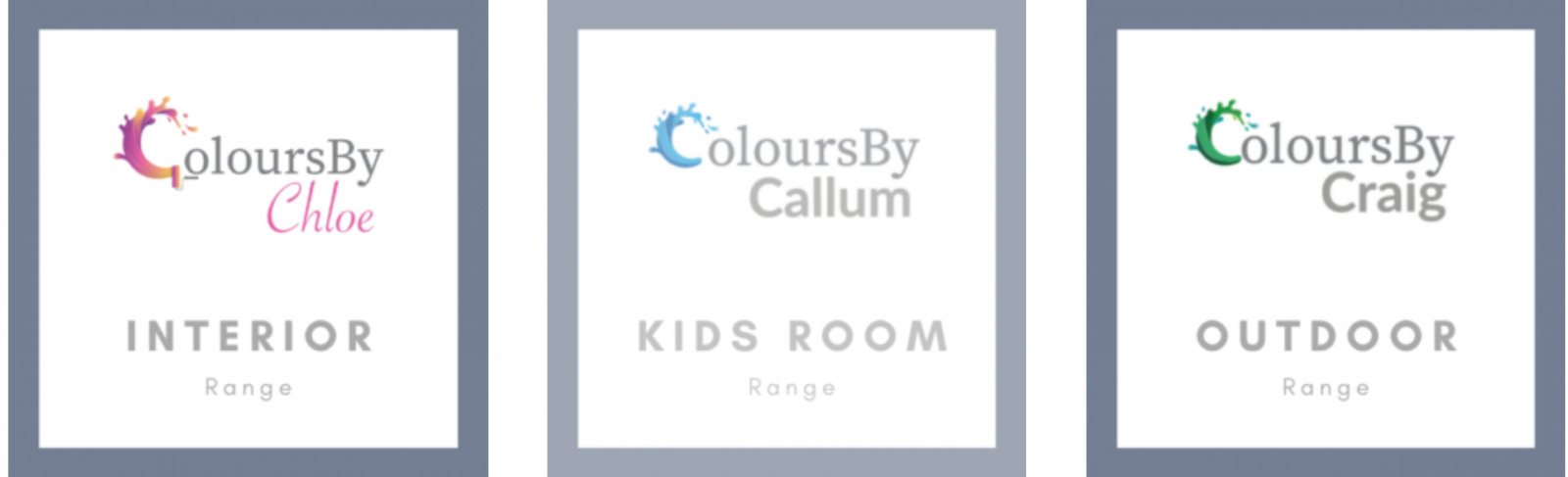 Breakwells Launches New Paint Range for Domestic C...
