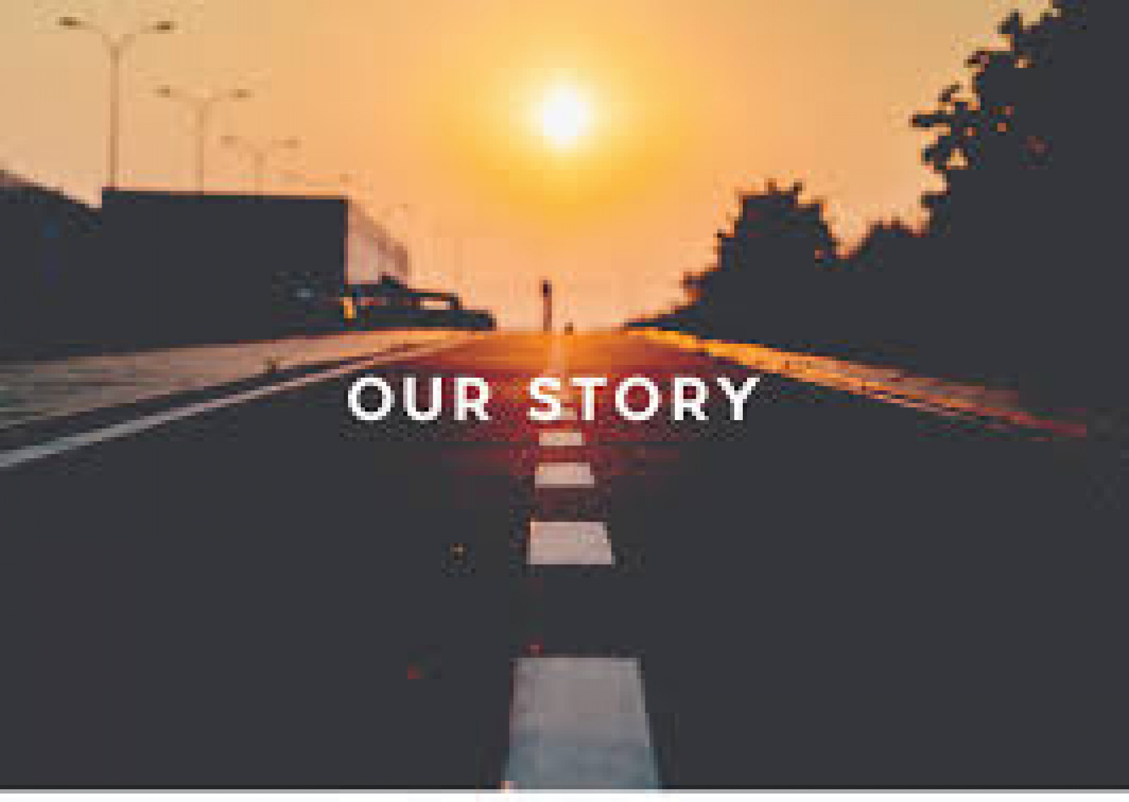 Our Story