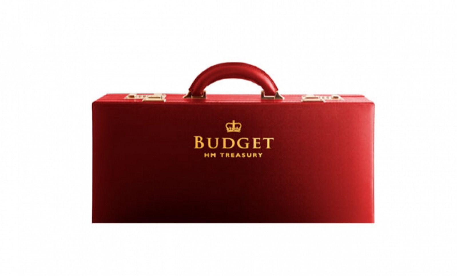 Live Budget Event 2015