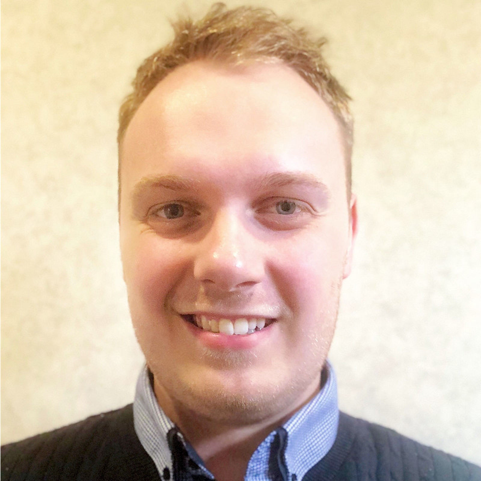 Pro Enviro now has a qualified ESOS Lead Assessor...