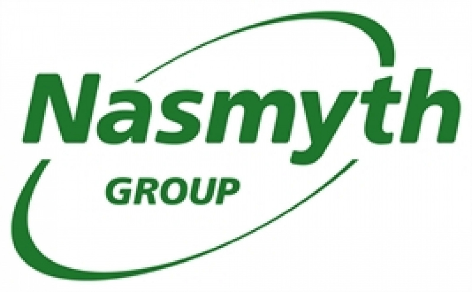 Nasmyth Group to launch new Apprenticeship Academy