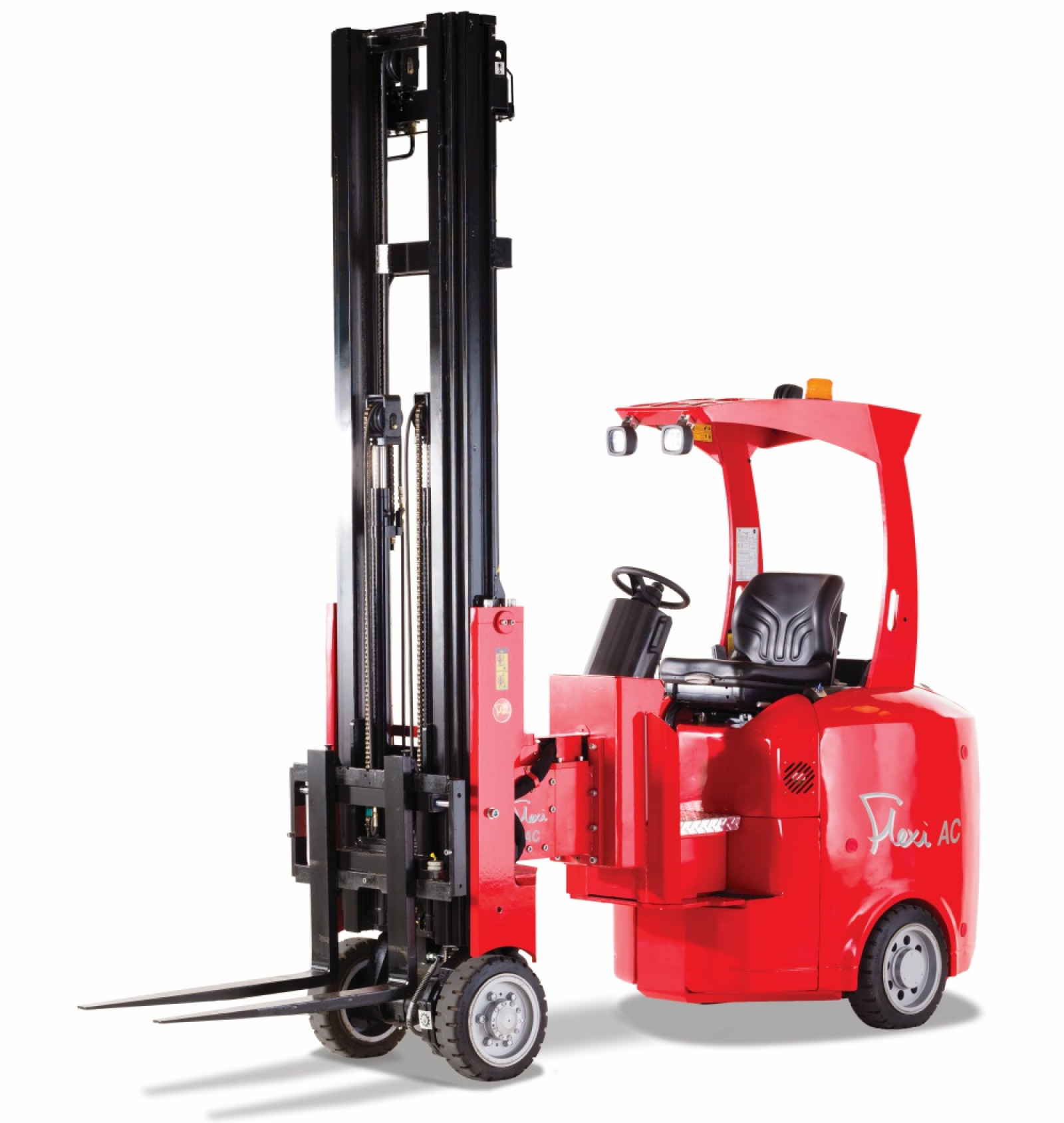Rebuilt trucks offer eco cost benefits