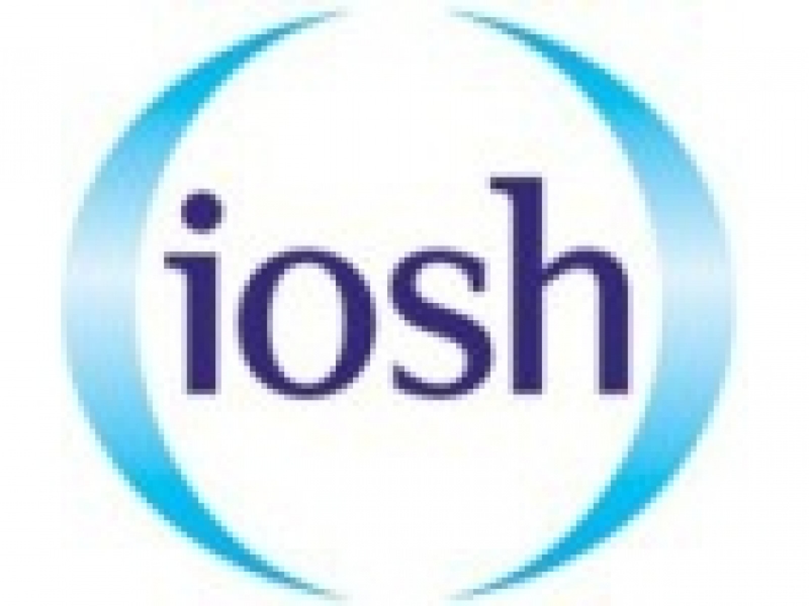 New IOSH Managing Safely Course Dates in Birmingha...