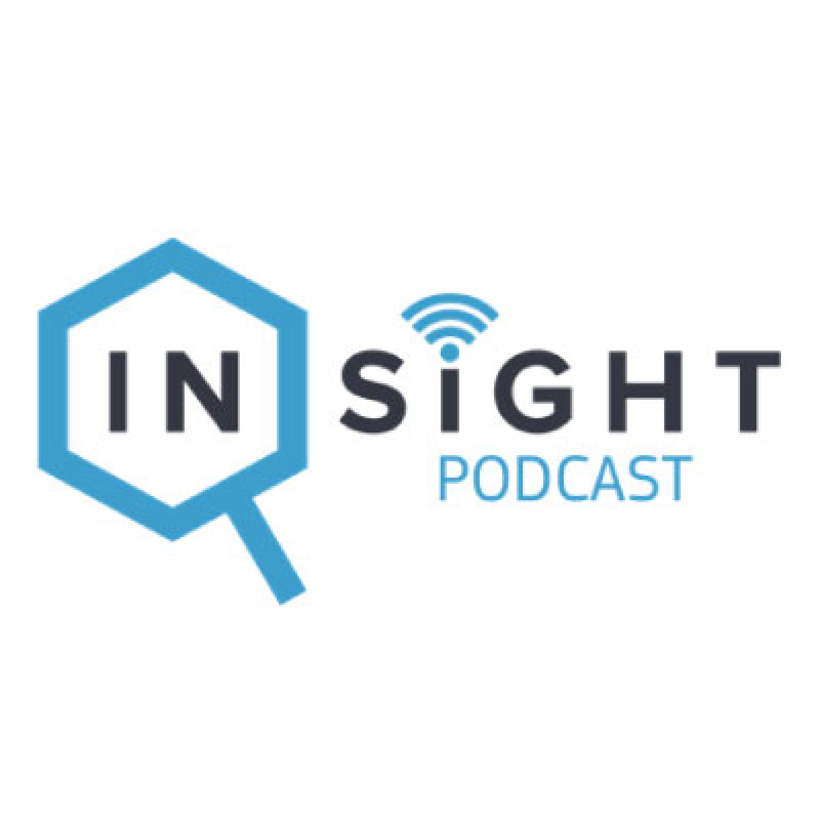 Insight Podcasts