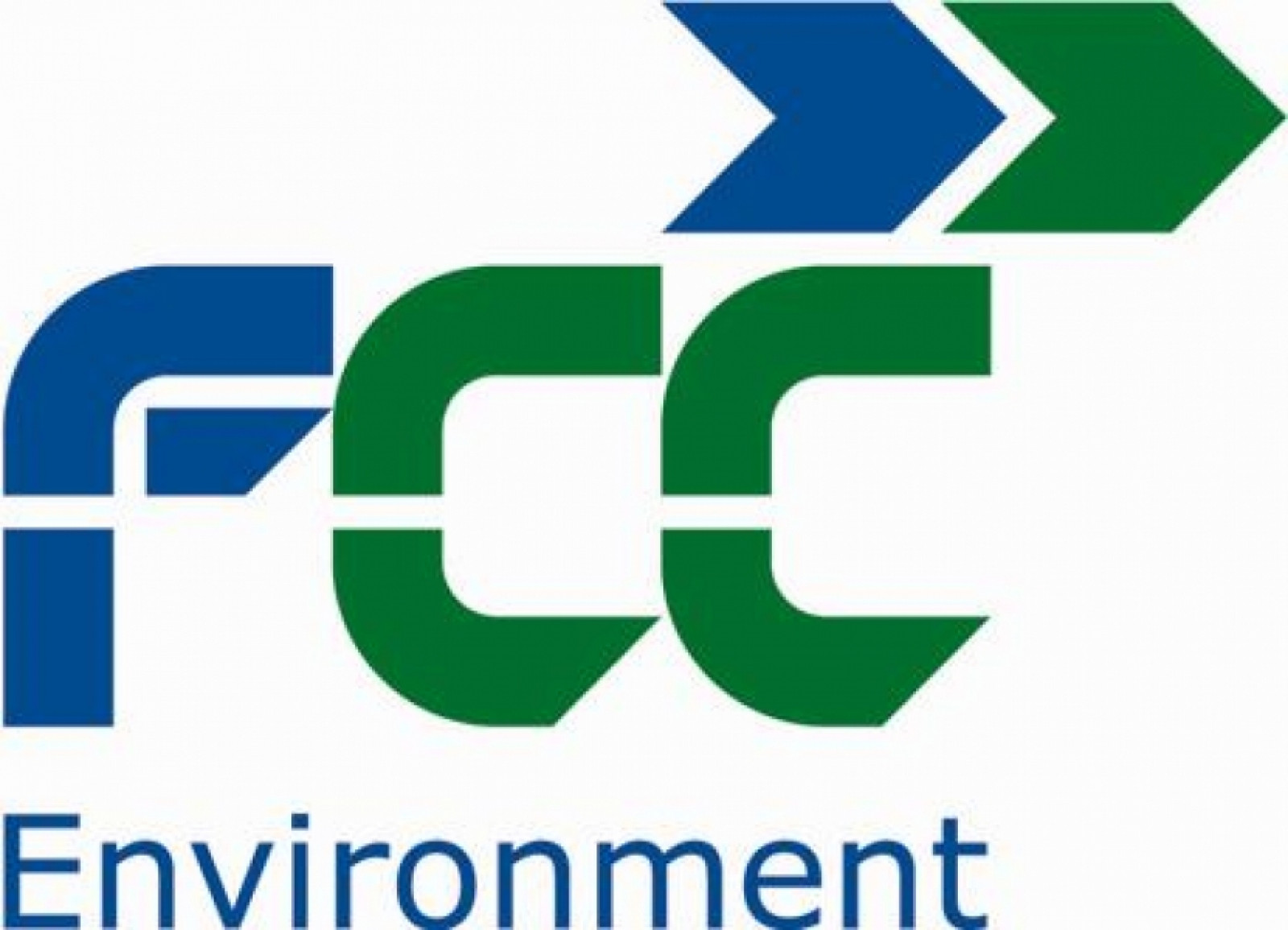 FCC Environment Case Study
