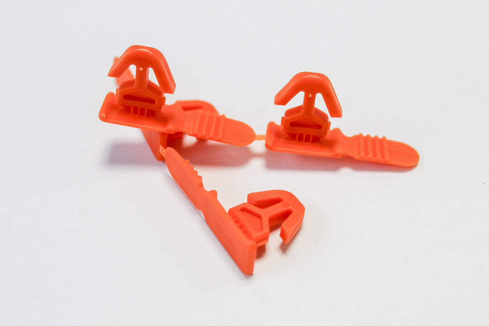 Talisman introduce a new colour for our Boxloc att...