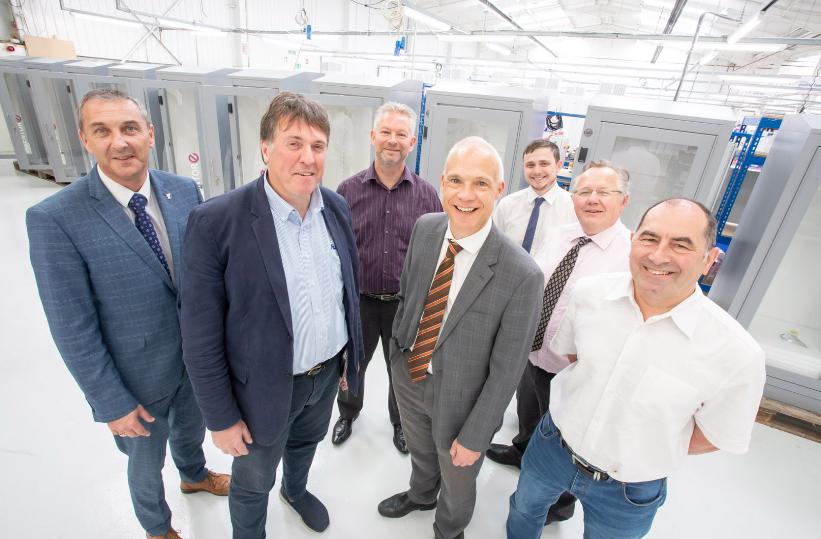 PPâs outsourcing manufacturing offer helps Inven...