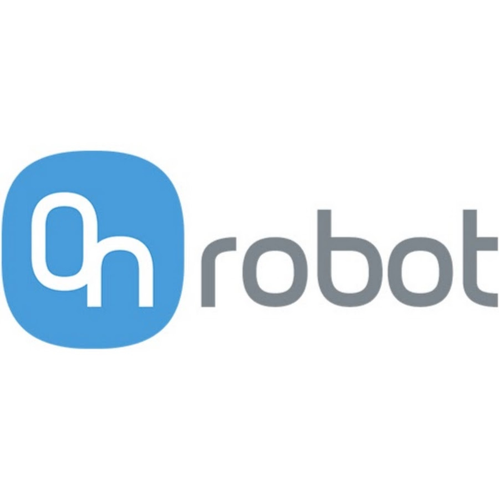 ON ROBOT GRIPPER UK DISTRIBUTOR