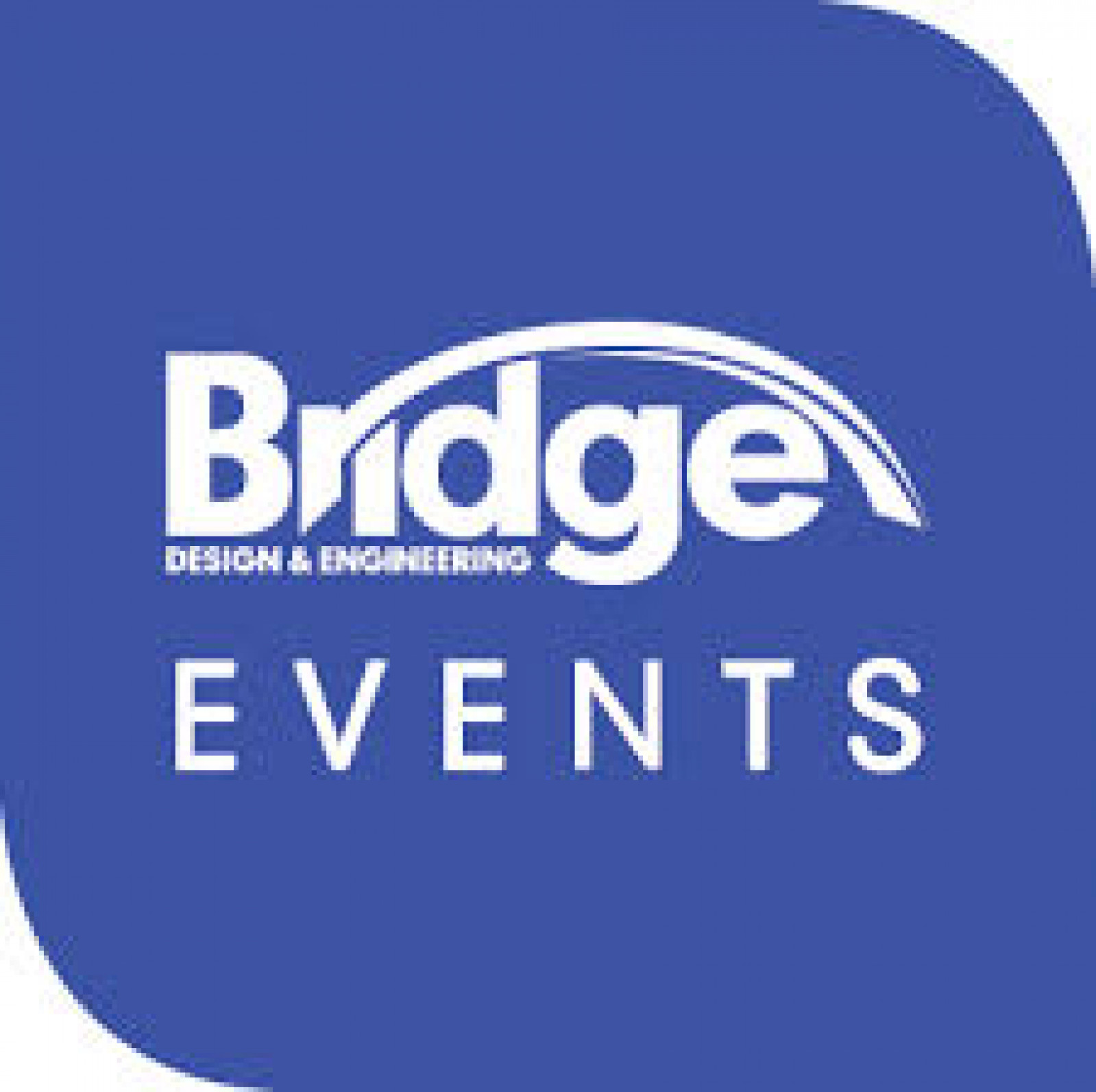 Lake Engineering Solutions Exhibiting at Bridges 2...