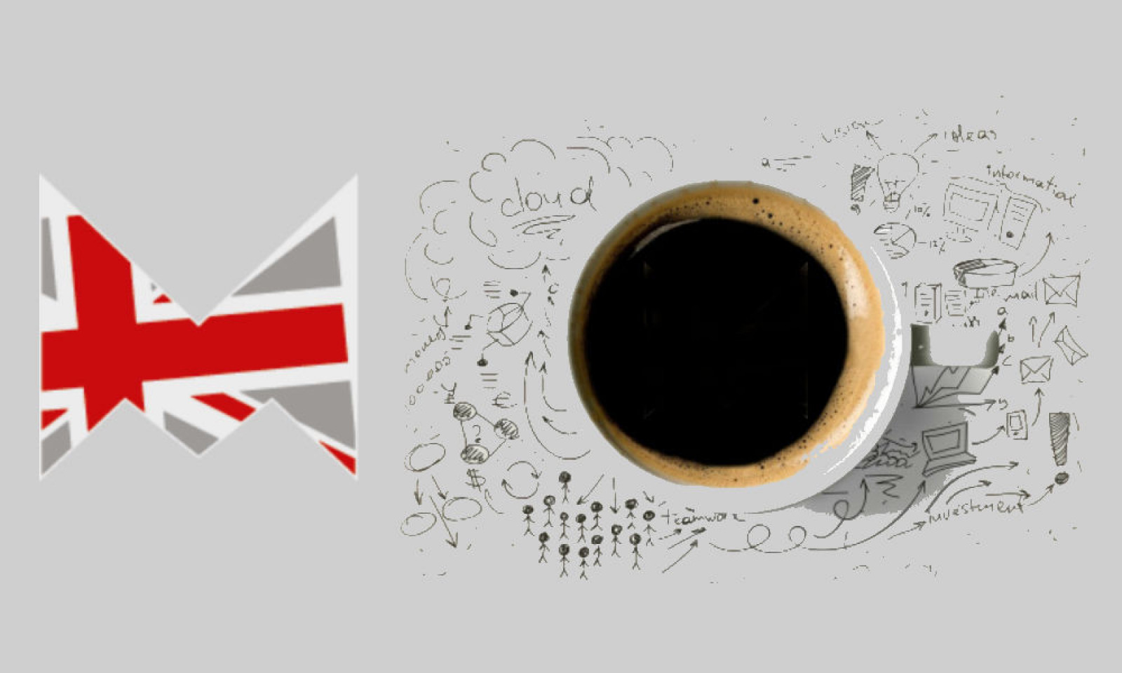 Sims Metal Management - Breakfast Morning Networki...