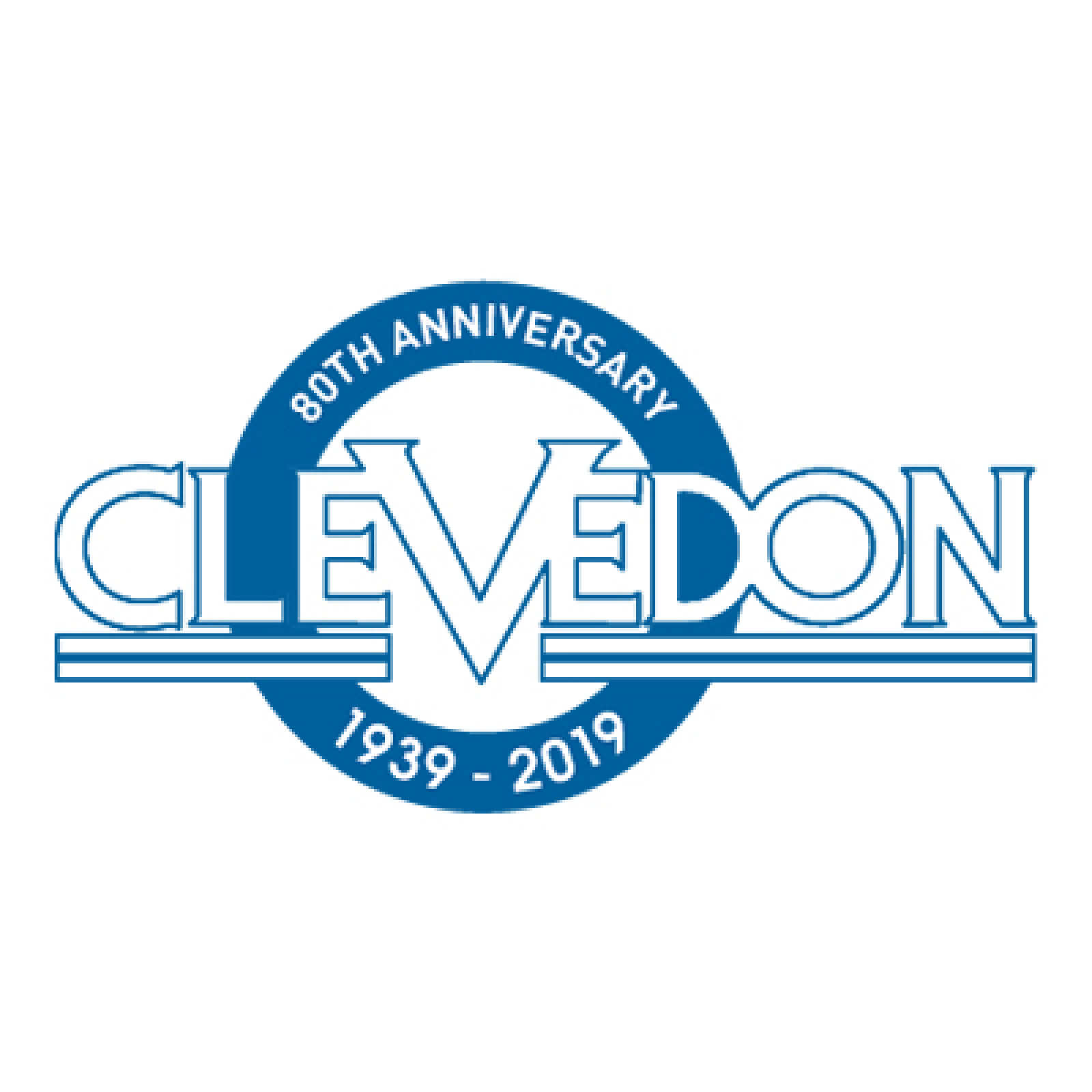 A brief History of…..Clevedon