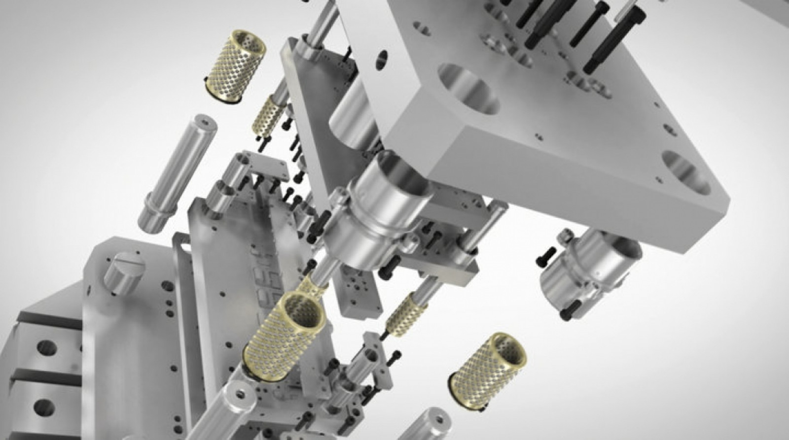 Brandauer passes 1.5bn components as it looks to p...