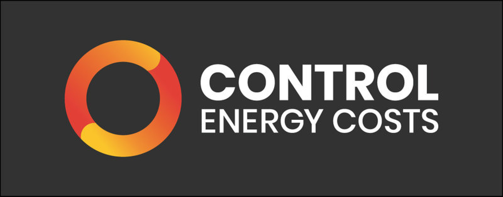 Times Radio interviews Control Energy Costs