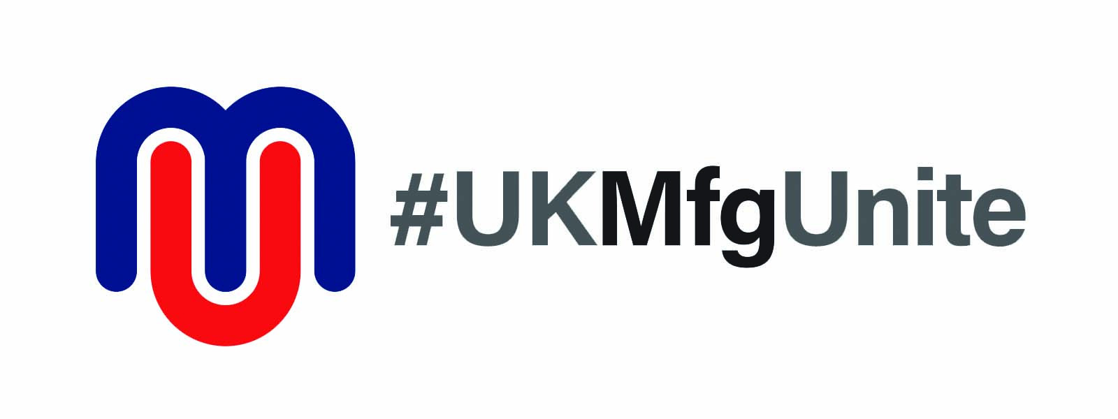 MIM Members Create Partnership to Promote UKMFG Gr...