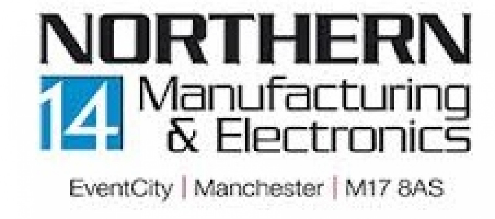 Book Online Now To Visit Us At Northern Manufactur...