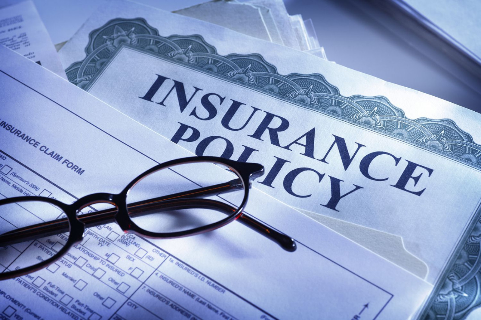 Have you changed your business recently? Common Insurance Pitfalls for Manufacturers