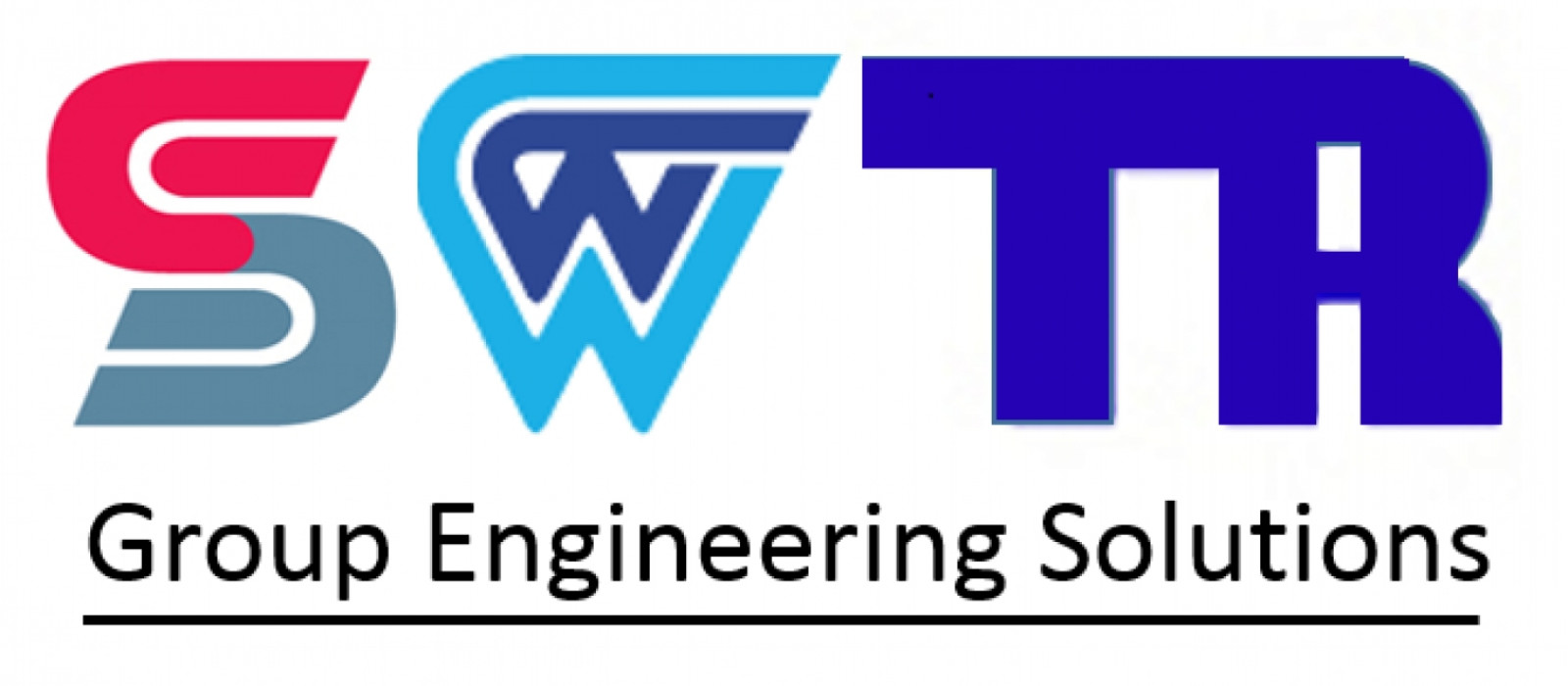 TR Engineering
