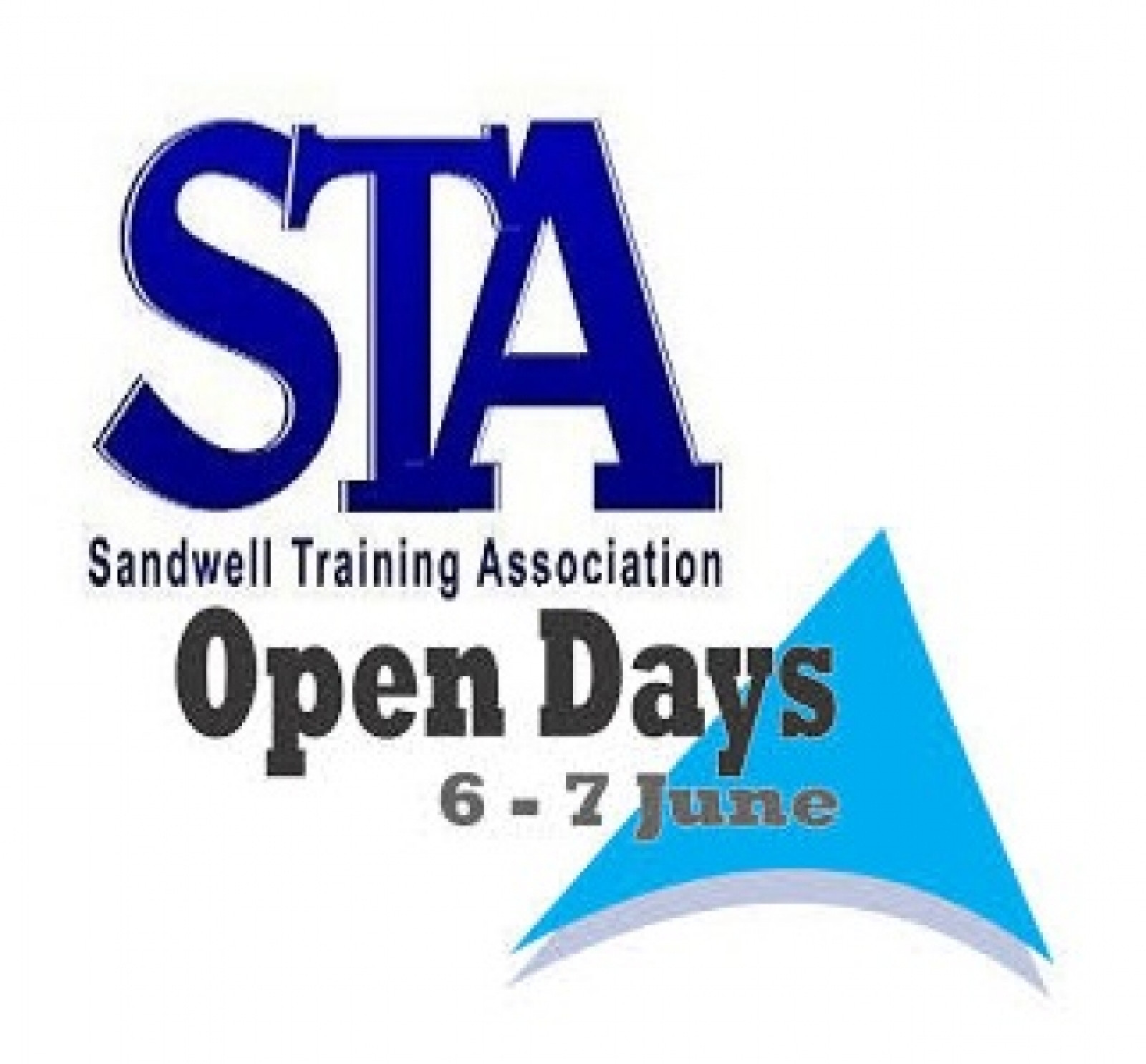 Sandwell Training Apprentice open day for school l...