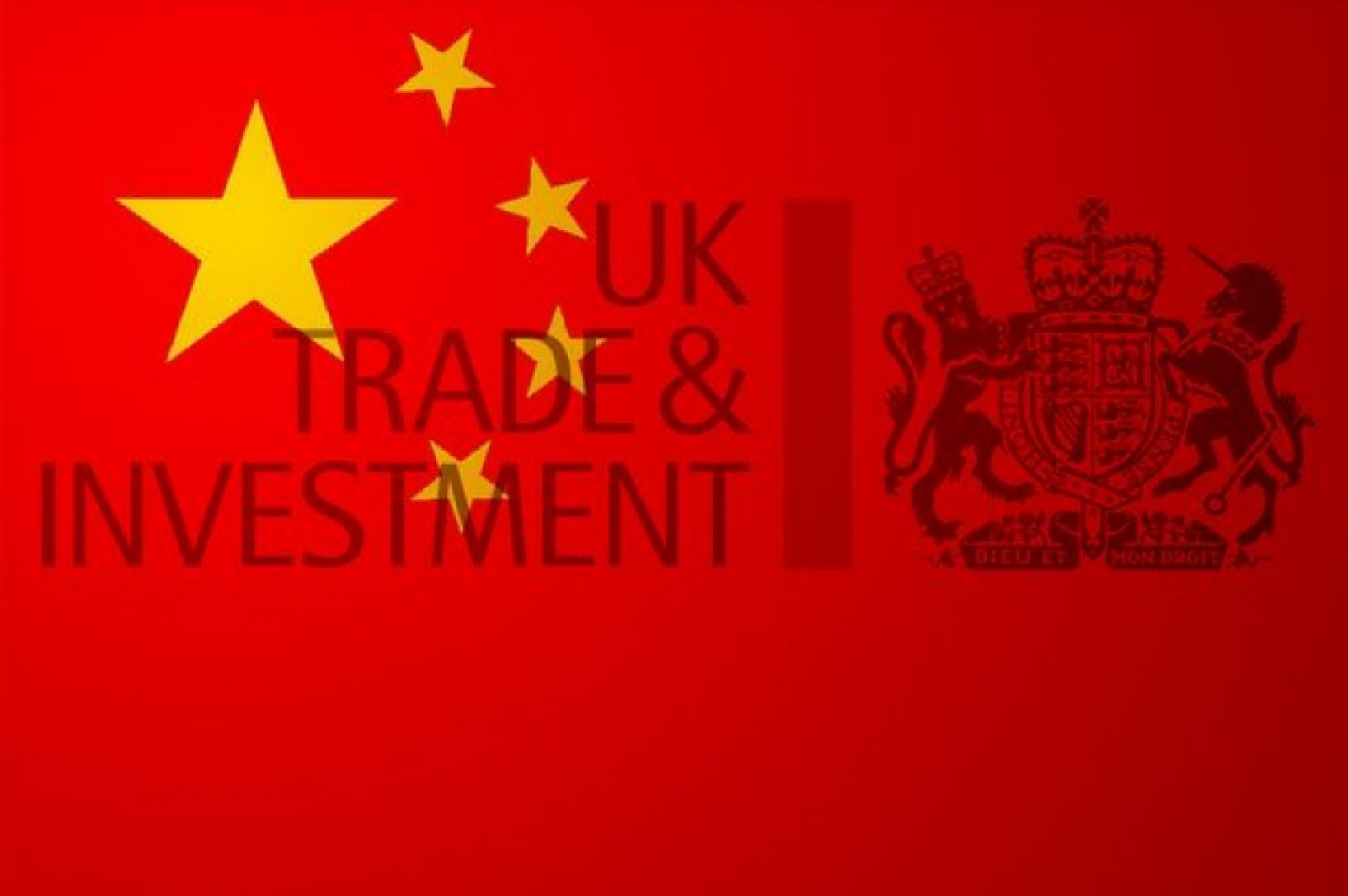China exports from West Midlands accounts for half...