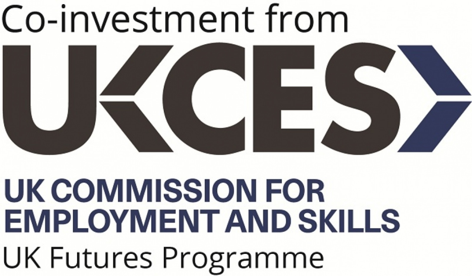 Skills Factory secures £166k investment to boost l...
