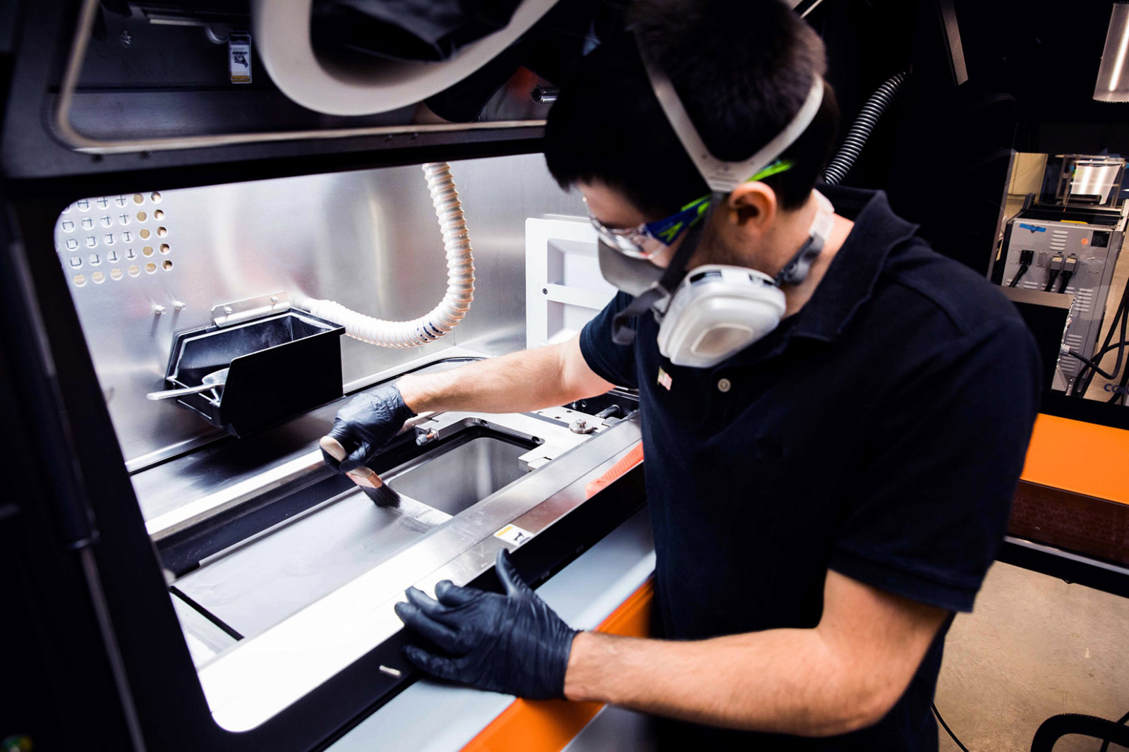 Protolabs receives RoSPA Gold Award for keeping em...