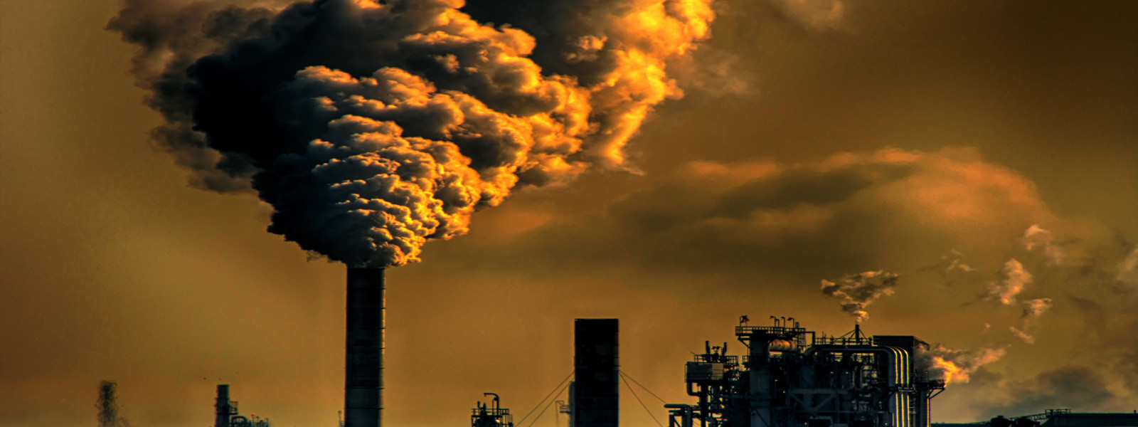 Manufacturing, moving towards net-zero and Mainten...
