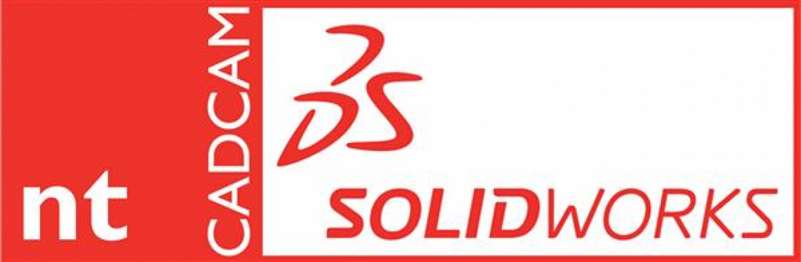 Introduction to SolidWorks - Web Demonstration