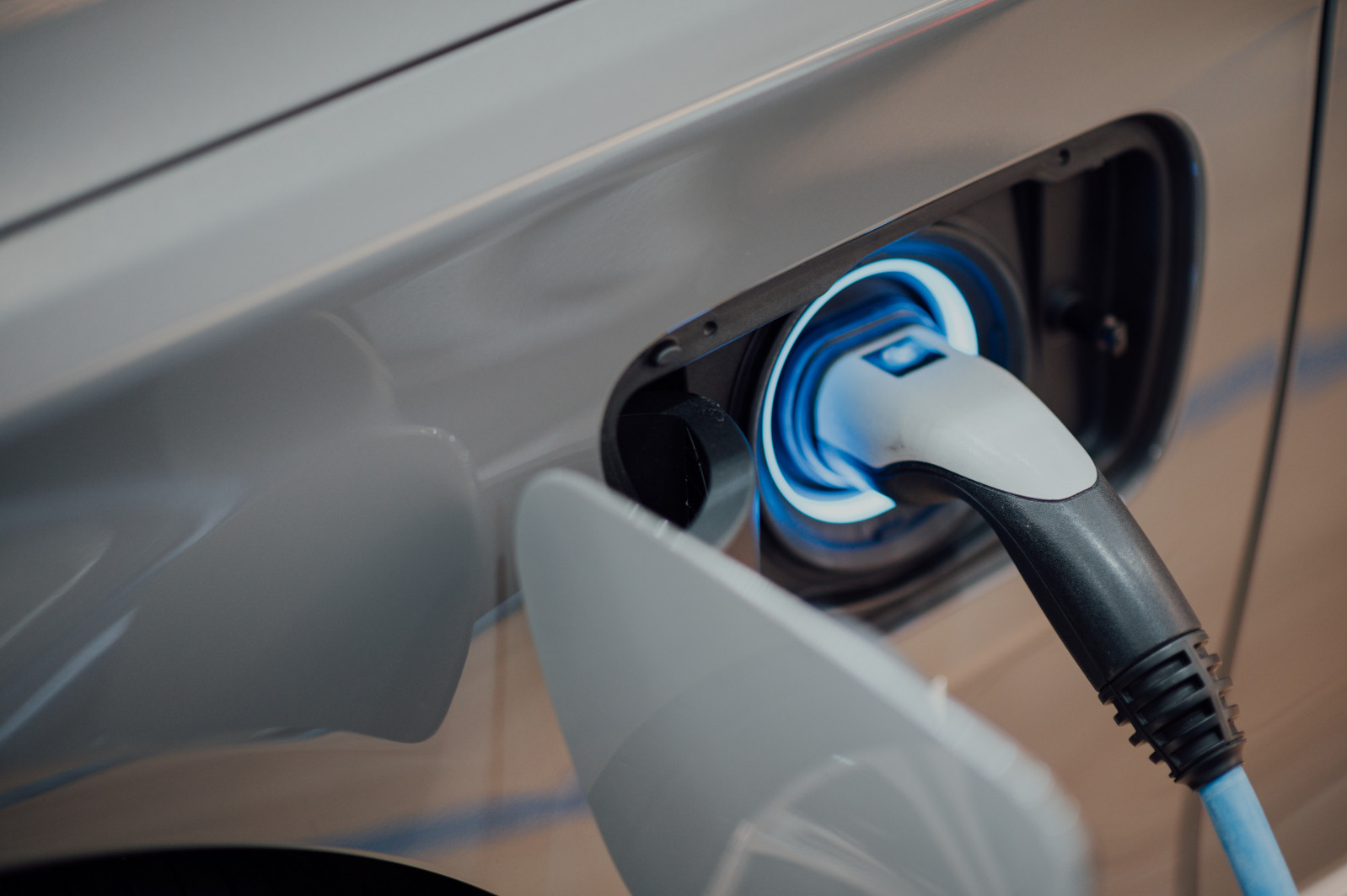 Why Are So Many UK EV Chargers Broken?  Expert Discusses the Need for Proper Maintenance Within Electrical Vehicle Charging Infrastructure