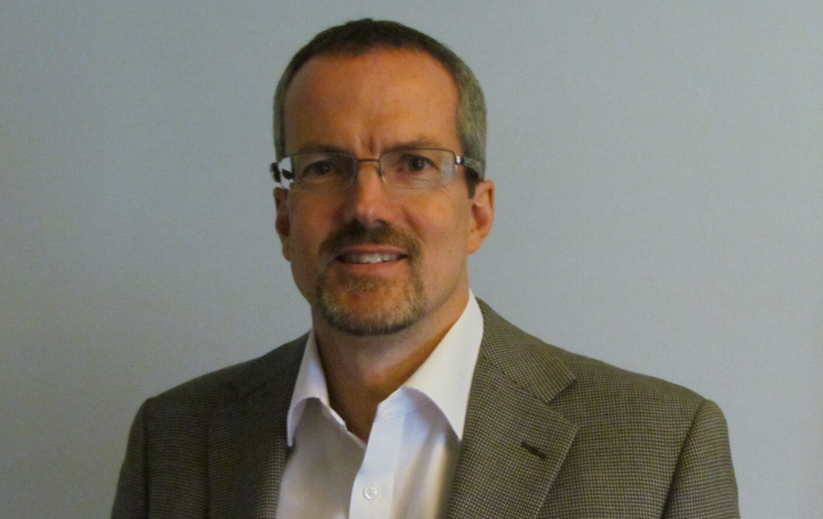 Natgraph appoints new MD